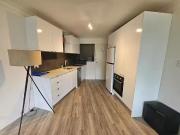 28/261 265 Sheridan Street, Cairns North, QLD 4870