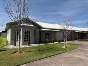 28/265 283 Twelfth Street, Mildura, VIC 3500