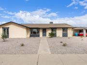2826 E Cactus Rd, Phoenix, AZ 85032