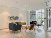 2826 Sandalwood Drive