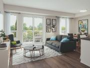 2826 Sandalwood Drive, Ledbury Heron Gate Ridgemont,...