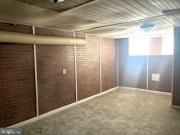 2827 Woodbrook Ave, Baltimore, MD 21217