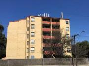 28/281 Henley Beach Road, Brooklyn Park, SA 5032