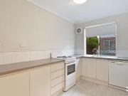 28/281 Mill Point Road, South Perth, WA 6151