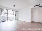 28/288 Wattle Street, Ultimo, NSW 2007