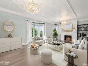 2828 Divisadero St, San Francisco, CA 94123 | Compass