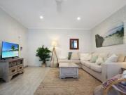 28/28 Fitzgerald Street, Coffs Harbour, NSW 2450