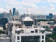 2828 Peachtree Rd NW Unit P3300, Atlanta, GA 30305