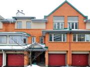 2828 Richmond Road Unit 18 Britannia Near the BEACH 3...