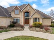 2828 Steelwood Cir, Akron, OH 44312