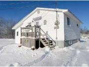 2829 Golden Grove Rd, Saint John, NB, E2S 1B7 house for...