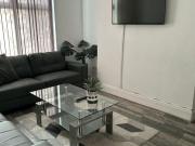 282 Anfield Road, Liverpool, Merseyside L4, 7 bed...