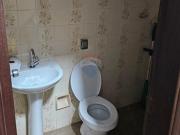282 Área Útil Casa Alugar, 3 Dormitórios localizado em...