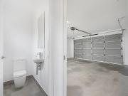 2/82 Bradley Crescent, Nirimba QLD 4551 Townhouse For...