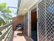 2/82 Evan Street, Mackay, QLD 4740