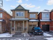 282 GIDDINGS CRESCENT