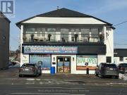 282 King Street W, Oshawa, ON, L1J 2J9 house for lease |...