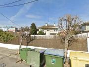 282 m2 office space for rent in Terrassa