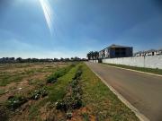 282 m² Land available in Brakpan North