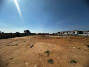 282 m² Land available in Brakpan North