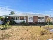 282 Main Street, Bacchus Marsh, VIC 3340