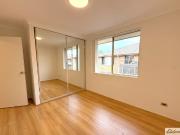 28/2 Riverpark Drive, Liverpool NSW 2170