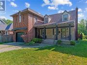 282 ROSSINI Unit# LOWER