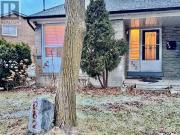 282 Roywood Drive, Toronto, ON, M3A 2E6 house for lease...