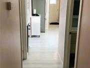 282 Scarth N STREET, Regina, SK S4R 2Z5 House For Sale |...