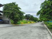 282 sq.m. Residential Lot in Alabang West Las Pinas For...