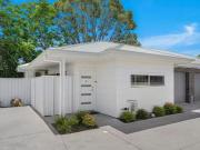 2/82 Terry Street, Albion Park, NSW 2527 2/82 Terry Street, Albion Park, NSW 2527