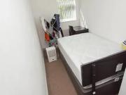 282 Tiverton Road, Stirchley, B29 6BY, United Kingdom |...