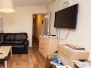 282 Tiverton Road, Stirchley, B29 6BY, United Kingdom |...