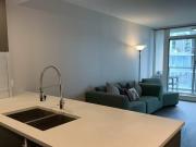 282 West 1st Avenue Vancouver BC V5Y 1A6 1 Bedroom...