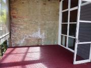 282A Clarke Street, Northcote VIC 3070 House For Rent |...