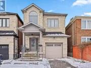 282B Aylesworth Avenue, Toronto, ON, M1N 2K2 house for sale.