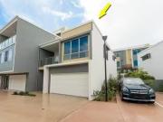 28/3031 The Boulevard, Carrara, QLD 4211