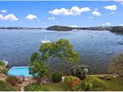 28/30 40 Blues Point Road, Mcmahons Point, NSW 2060