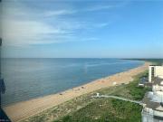 2830 Shore Dr Apt Ph 1, Virginia Beach, VA 23451