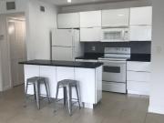 2830 Studio Apartment for Rent at 2830 Northeast 30th...
