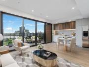 283/10 Peters Street, Zetland, NSW 2017 283/10 Peters Street, Zetland, NSW 2017