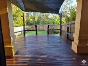 283/125 Hansford Road, Coombabah, QLD 4216