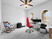 2831 Elm Tree Park, San Antonio, US, TX