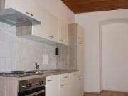 2831 Haßbach Schöne Erdgeschosswohnung in Haßbach –...