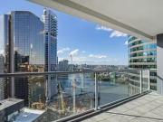 283/26 Felix Street, Brisbane City, QLD 4000
