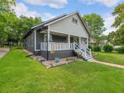 2832 Forest Ave, Fort Worth, TX 76112 | MLS #21101 | Compass
