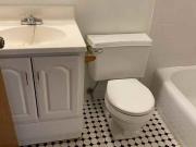 2832 Humboldt Ave S. 1 Bedroom Apartment for Rent at...