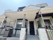 2832 N Bailey St, Philadelphia, PA 19132 | MLS #PAPH2565...