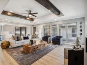 2833 Meadowbrook Dr, Plano, TX 75075 | MLS #21115 | Compass