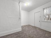 2833 N 18th St, Unit 2835